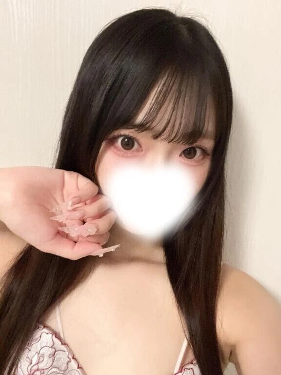 3時まで❤️