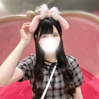急遽、！🥺💕
