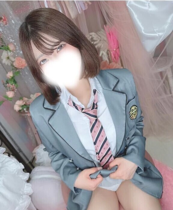 完売ありがとうございます💕