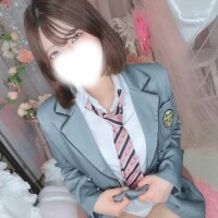完売ありがとうございます💕