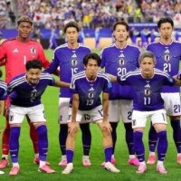 🇯🇵うおおおお🇧🇷