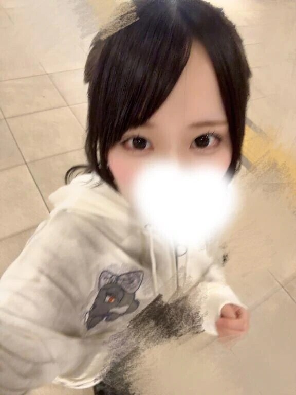 完売ありがとう💕