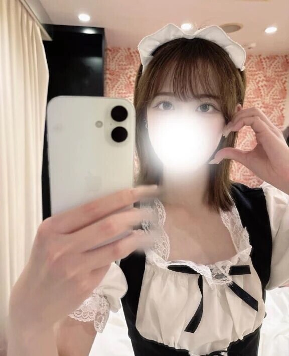 出勤😸♡
