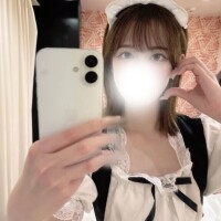 れいら