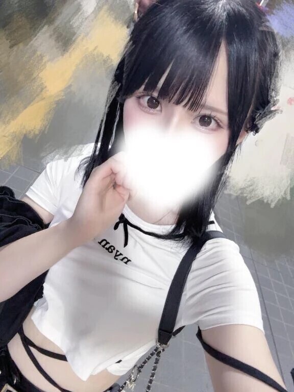 おはよう☀️💕