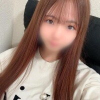 いるよー😽💕