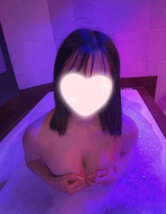 かわいい😻💘