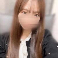 あいたいなあ🥺💕
