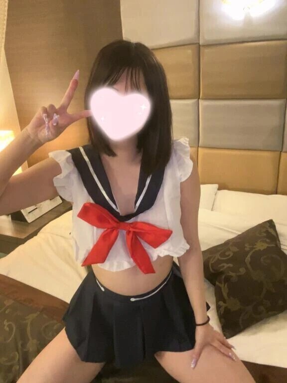 たくさん😳💘