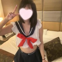 たくさん😳💘