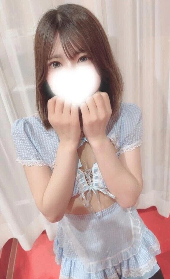 完売ありがとうございます💕