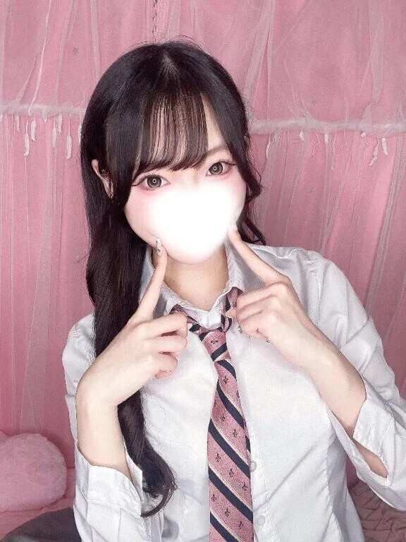 連続❤️