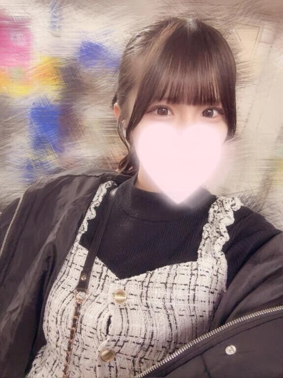 🩷【お礼写メ日記】🩷