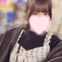 🩷【お礼写メ日記】🩷