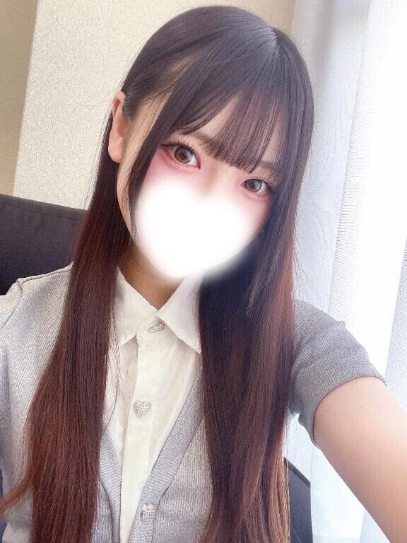 たくさん🥹❤️