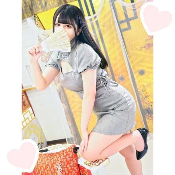 欲しがりさんでも許してね💘