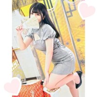 欲しがりさんでも許してね💘
