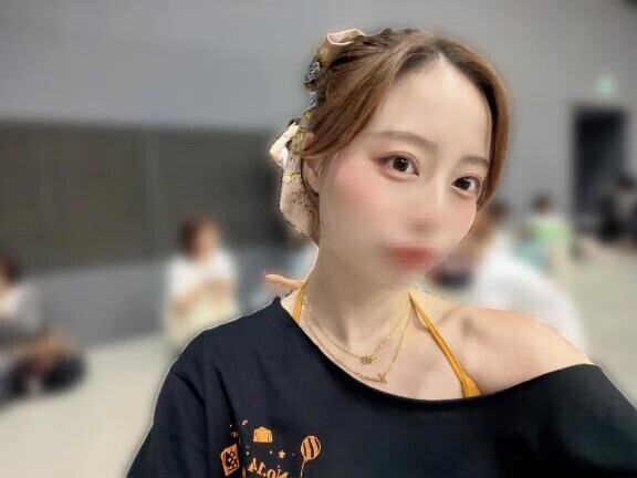明日から出勤❣️