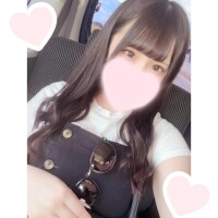 次回ご案内♡