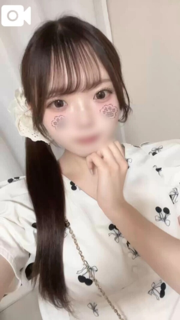 🈵完売御礼🈵
