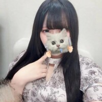 出勤です！🙌🏻