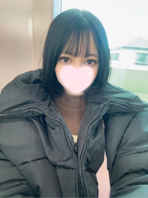 たくさん✨💞