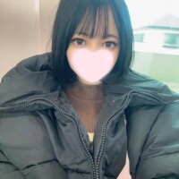 たくさん✨💞