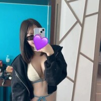 たのしも💘