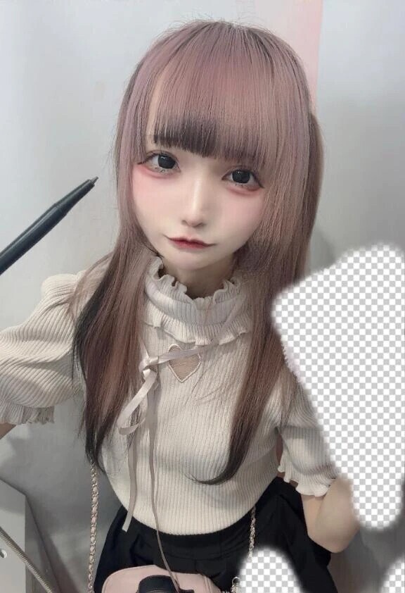 にゃん