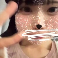 完売ありがとう💕