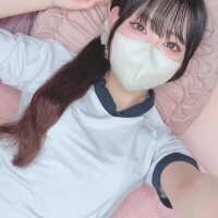 むらむら？❤️