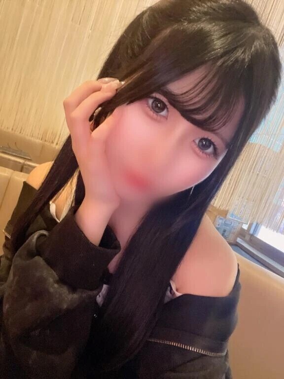 はじめまして♡