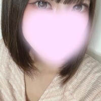 お顔どあっぷ🙈💕💕