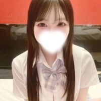 合法❤️
