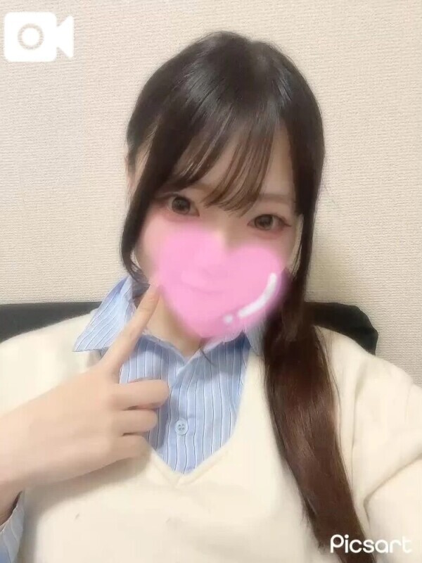 七夕🎋❤️
