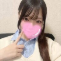 七夕🎋❤️