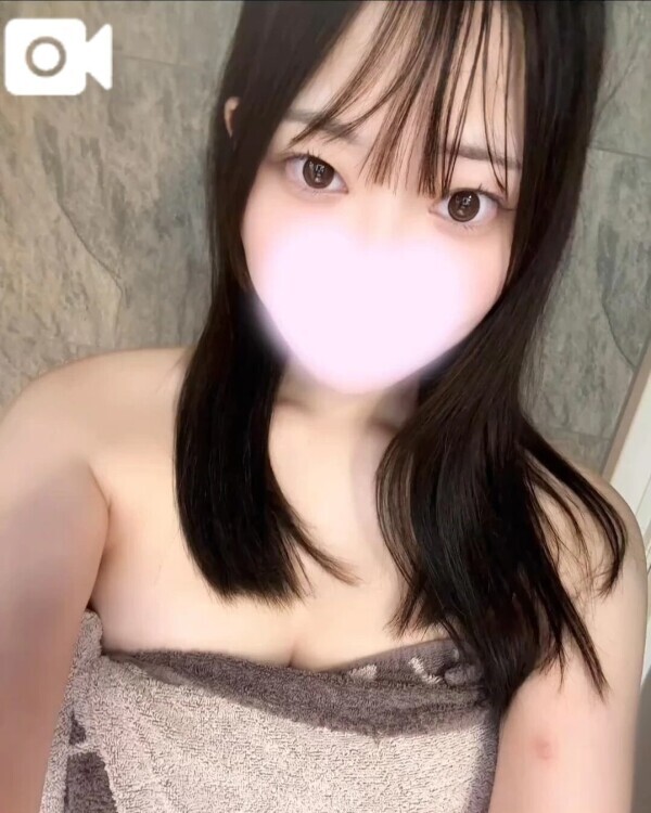 最終日😢💕