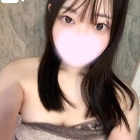 最終日😢💕