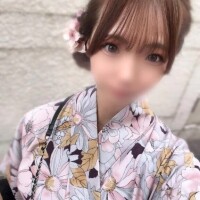 夏だね〜🎋💫