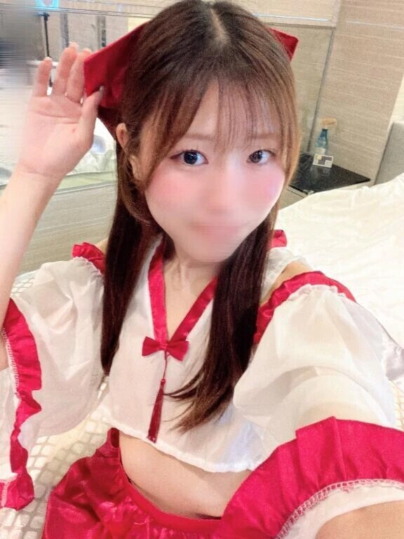 もう織姫と彦星の気持ち。