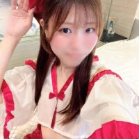 もう織姫と彦星の気持ち。
