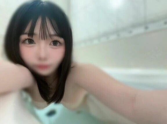 ❤︎次回0:00~🈳