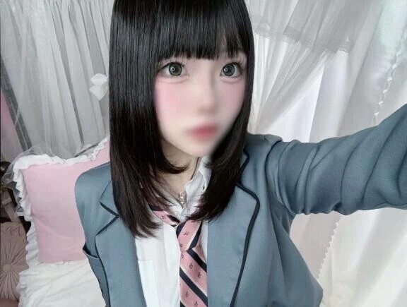 全身とけちゃいそうな💕💕
