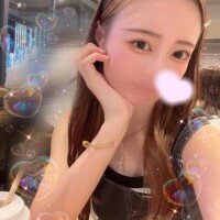 明日から‼️