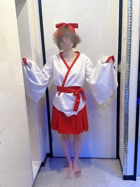 います🤍