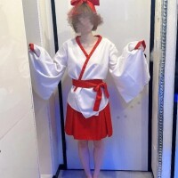います🤍
