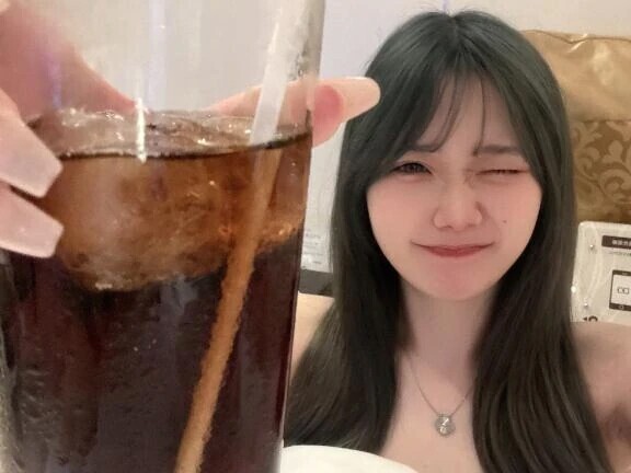 15:00~