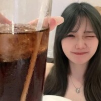 15:00~
