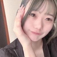 撮りたて