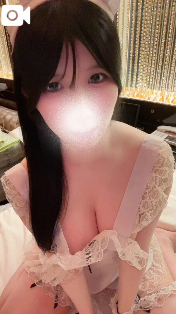 ご奉仕🎀♡